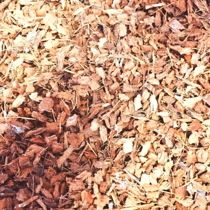 ベラボンプレミアム 50L|用土04-PA