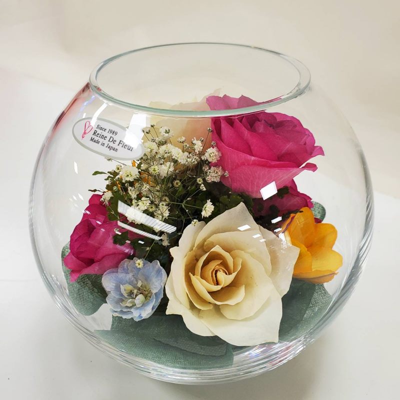 レンデフロール 大 インテリア レンデフロールの公式オンライン