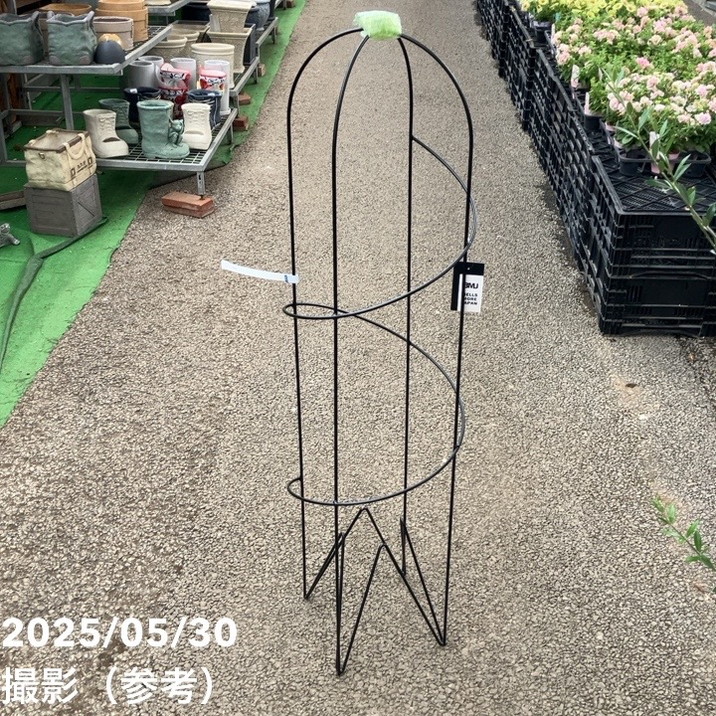 マジックスタンド オベリスク 6号 MSO-6 ブラック ベルツモアジャパン