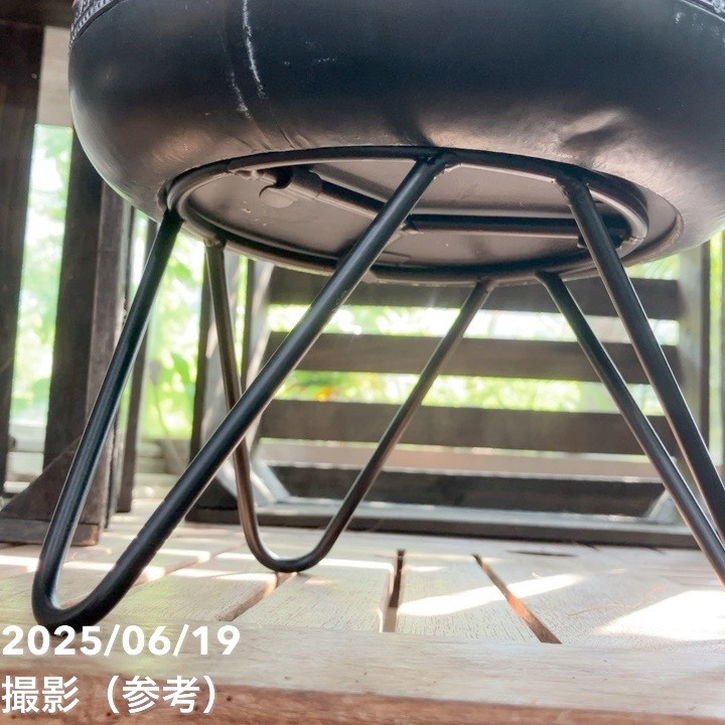 【現品お届け】赤塚オリジナルインテリアグリーン ポトス グリーンスクラッチ(OK17)|手作04-PA