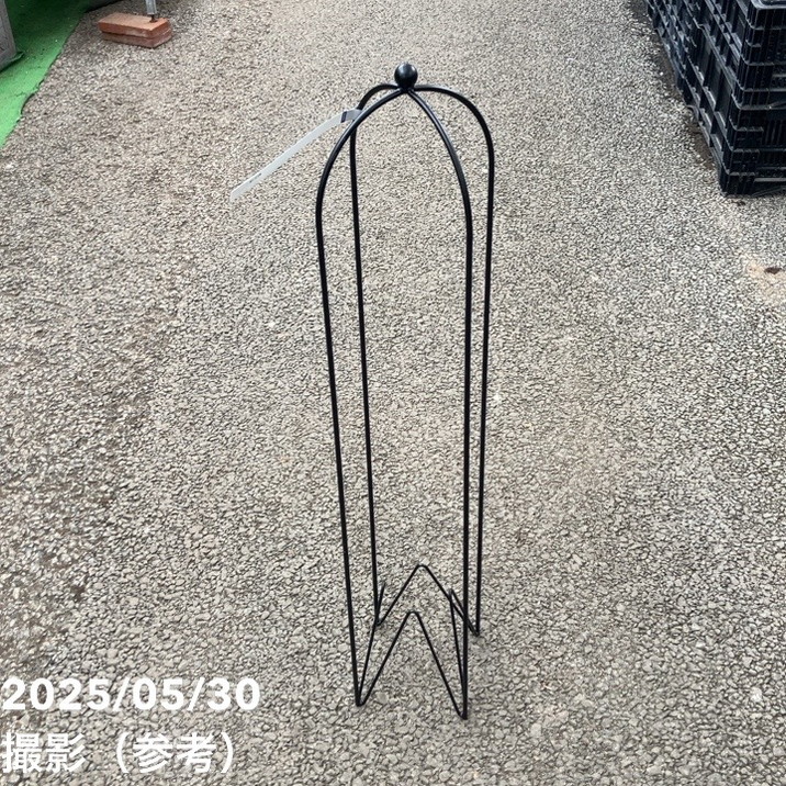 マジックスタンド オベリスク 4号 MSO-4M ブラック ベルツモアジャパン