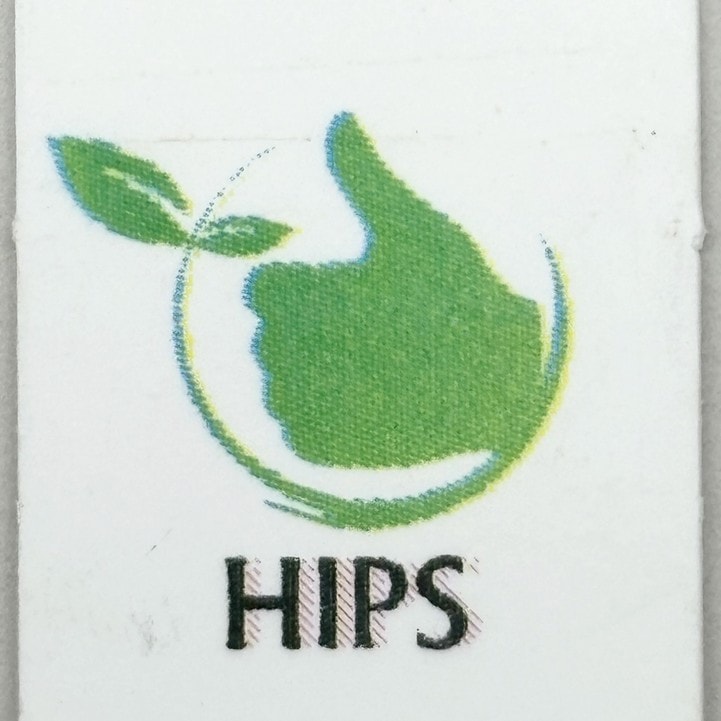 現品お届け】食虫植物 ウツボカズラ N.sanguinea(c) - purole 4