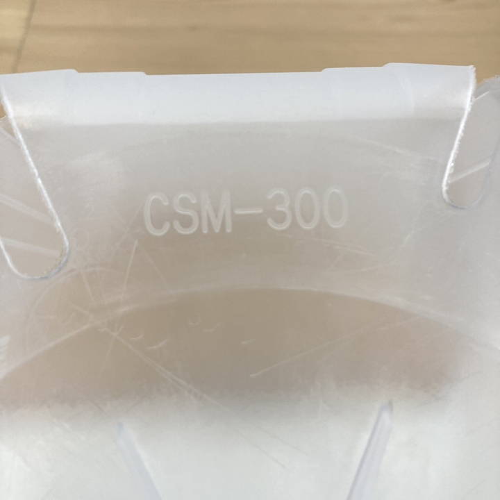 根詰まりしにくい！スリット鉢 10号 2鉢セット ネガミエル（NEgamieru