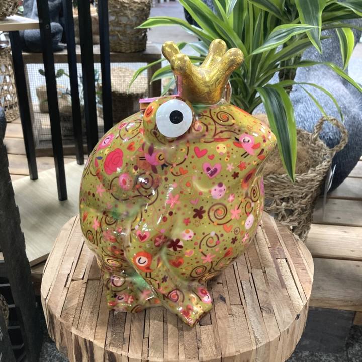 ミャンマー産 茶白翡翠カエルカービング ミャンマー産 茶白翡翠カエルカービング - 置物アウトレット 価格 通販