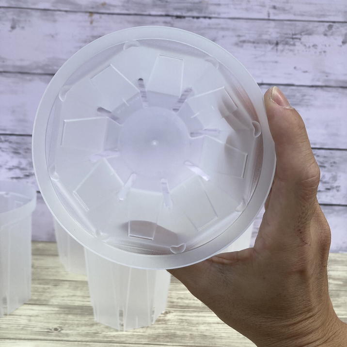 捏ね鉢 会津中村豊蔵 頑固そば道具製造卸 こね鉢