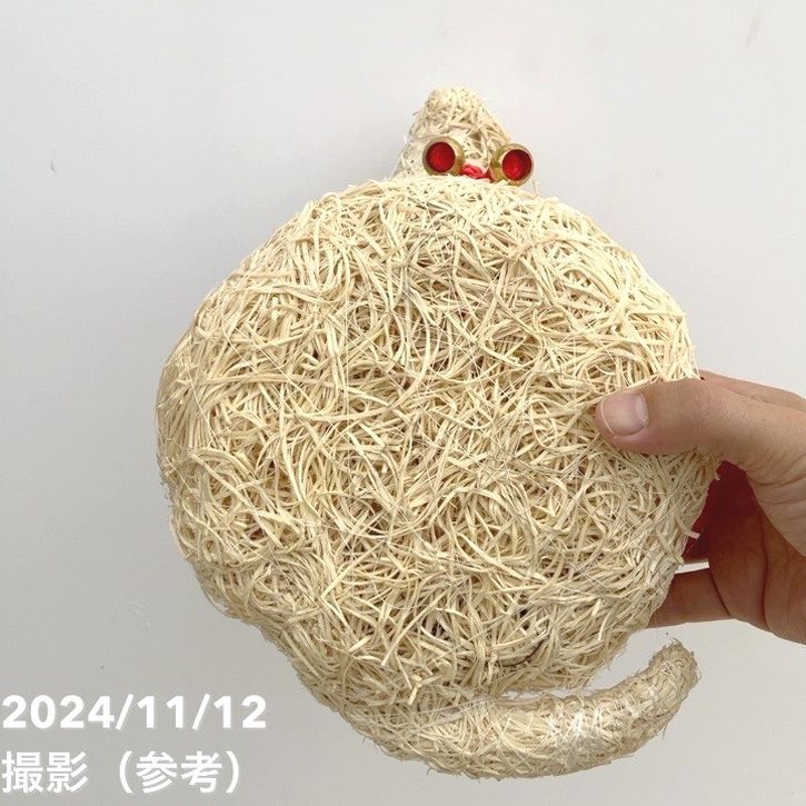 宮本果林 植木鉢 pot 巳年 限定 宮本果林 植木鉢 pot 巳年 限定