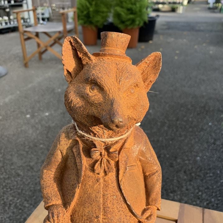 チャーリーブラウン　ガーデンオーナメント　加藤工芸 チャーリーブラウン ガーデンオーナメント 加藤工芸