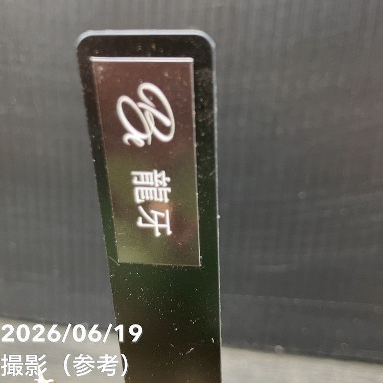 nantenさん用ページ② アガベ 3.5号 龍牙｜観葉10-TU | 観葉・多肉,アガベ | 赤塚植物園