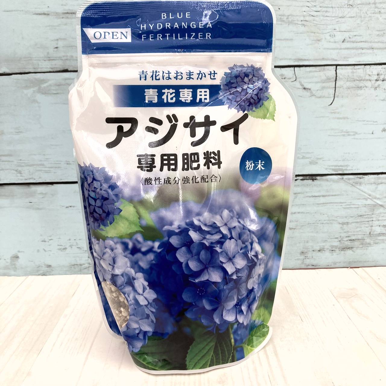 専用ページ　アサ シーベジタブルのあつばアオサ – SEA VEGETABLE COMPANY