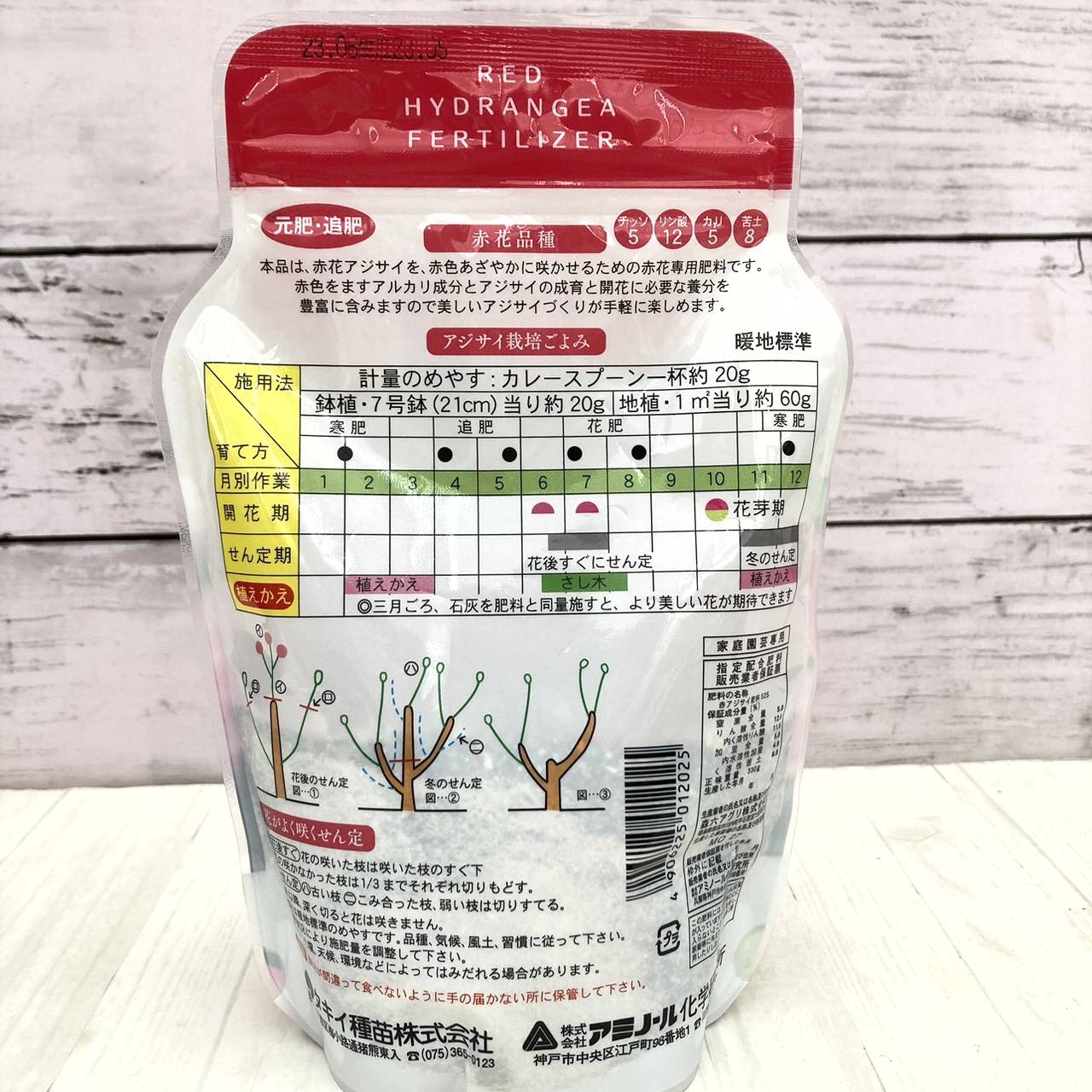 あじさい様•*¨*•.¸♬︎専用 あじさい様✳︎ 専用 あじさい様専用 完成品確認ページ PW公式