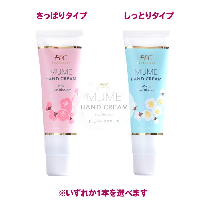 1名様用＞世界に誇るしだれ梅の庭園 鈴鹿の森庭園 梅満喫セット