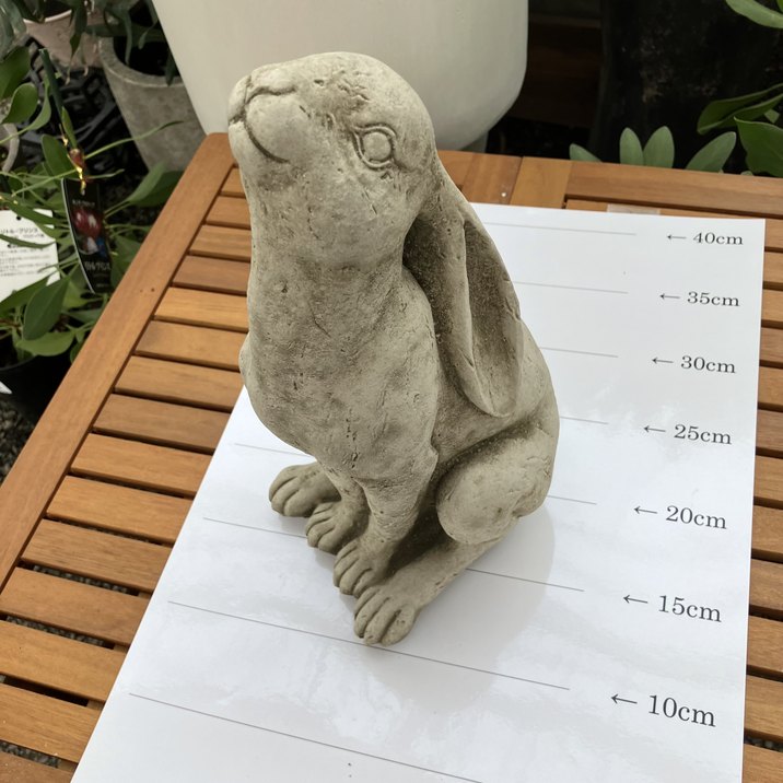 アップリケ　立体型飾り壺　高さ25㎝　東Y7-0808③ アップリケ 立体型飾り壺 高さ25㎝ 東Y7-0808③ アップリケ 立体型飾り