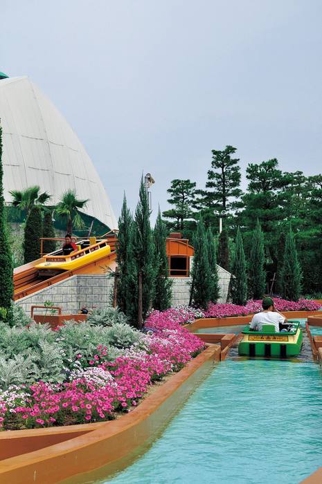 PW スーパーチュニア ビスタ ピンク 3.5号×3株セット｜草花04-PA