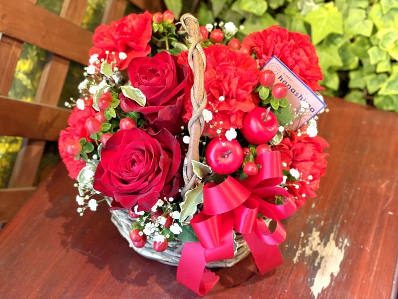 MO-05���֥ǥ��� �ޥ��