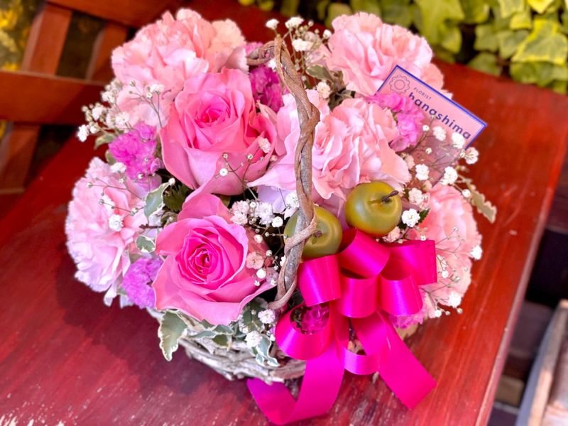 MO-06���֥ǥ��� �������ȥޥ�� 