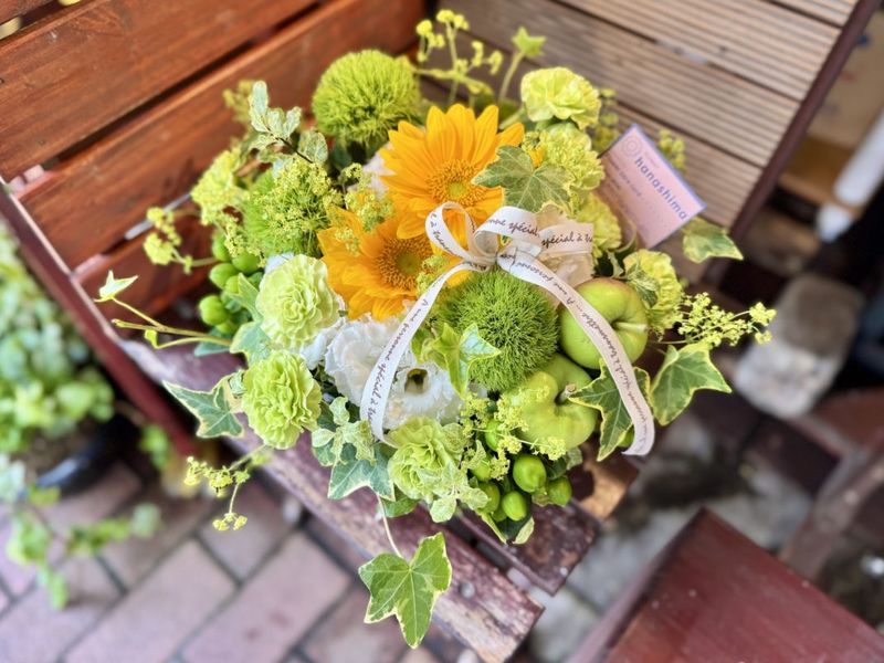 SU-01���֥�����꡼�ա�