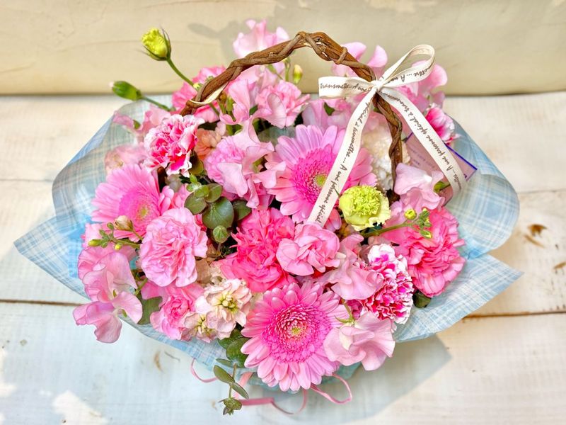 SP-01���֥������ȥڥ��륺��