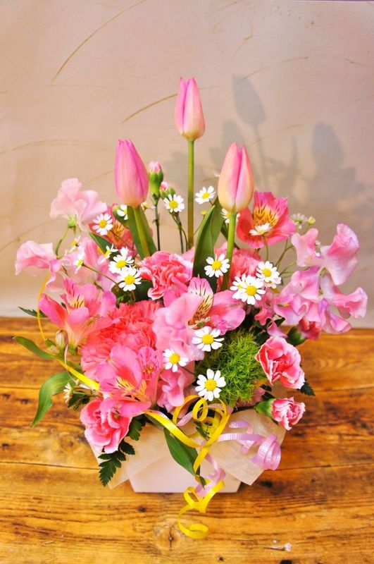 SP-03���֥��꡼�ʎ����å꡼�ʡ�