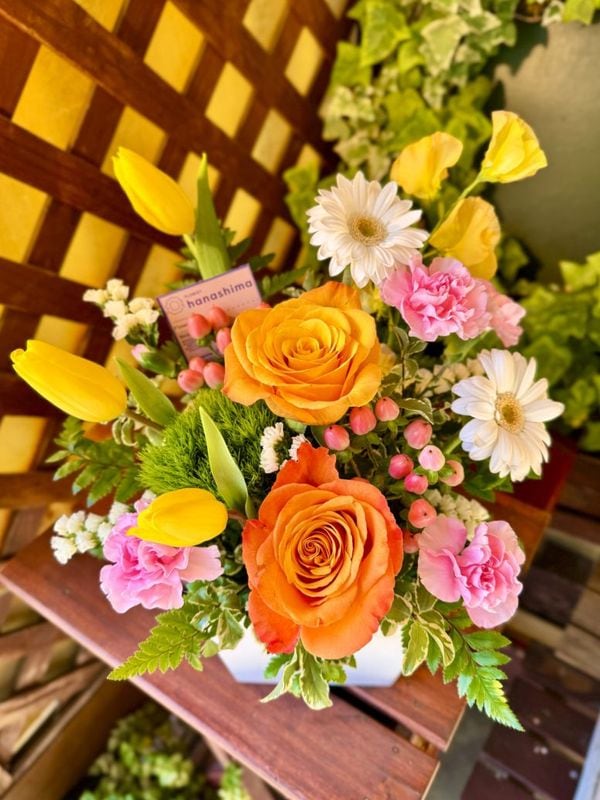 SP-04���֥����åȥ֥��å����