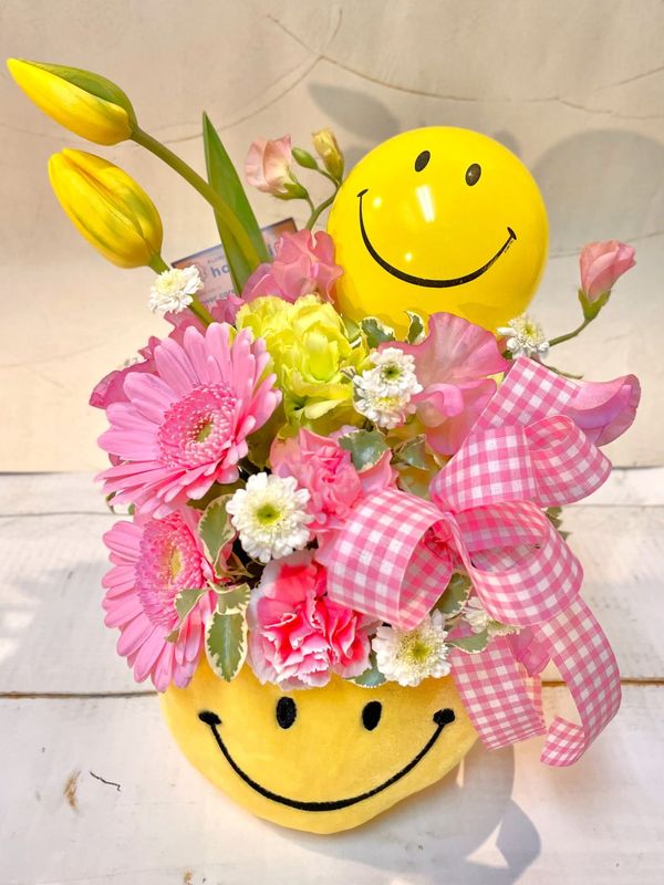 SP-06���֥��ץ�󥰎����ޥ����