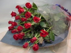 B-07�����֤��Х�Τ���«��