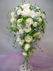 W-08�ڤ�ͽ���ʡ�