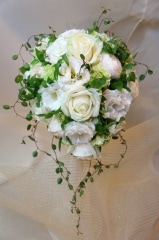 W-22�ڤ�ͽ���ʡ�