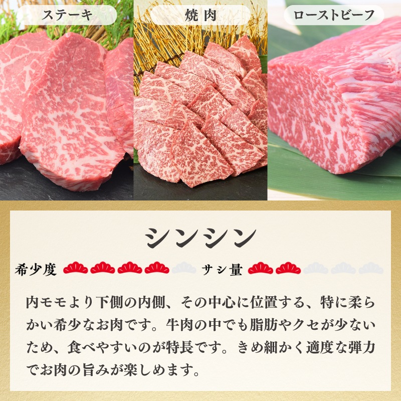 󥷥󡡾