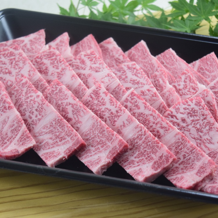 饷 