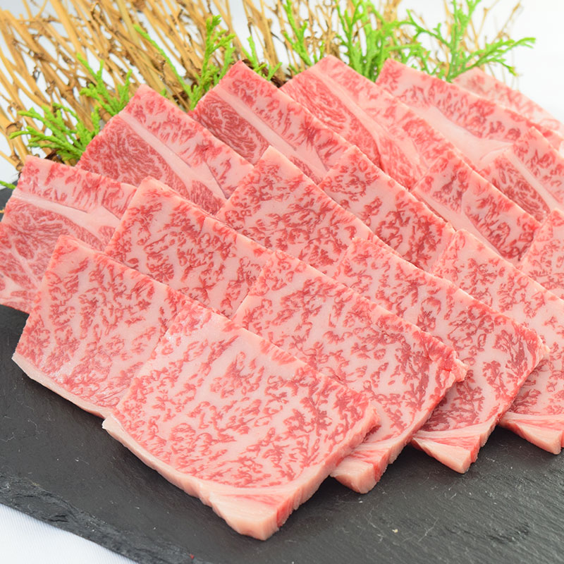 饷 