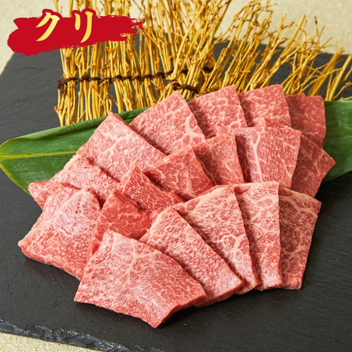 ���ֿȷϤ��äѤ�ۺ���� �������� ����3�������碌 600g��200g��3��ˡΤ����&�����Υ����դ���