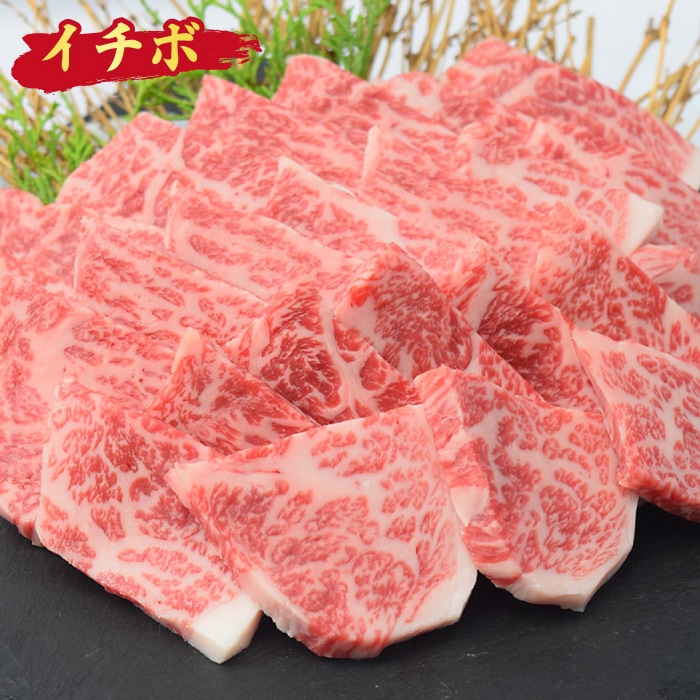 ���ֿȷϤ��äѤ�ۺ���� �������� ����4�������碌 800g��200g��4��ˡΤ����&�����Υ����դ���