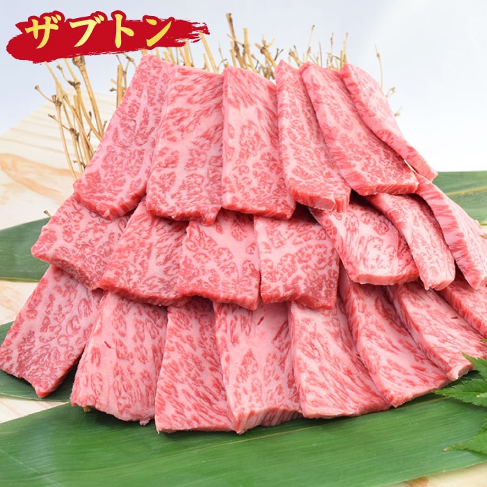 �ڻ�ȷϥ��塼�����ۺ���� �������� ����3�������碌 600g��200g��3��ˡΤ����&�����Υ����դ���