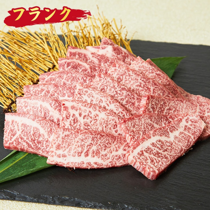 �ڻ�ȷϥ��塼�����ۺ���� �������� ����3�������碌 600g��200g��3��ˡΤ����&�����Υ����դ���