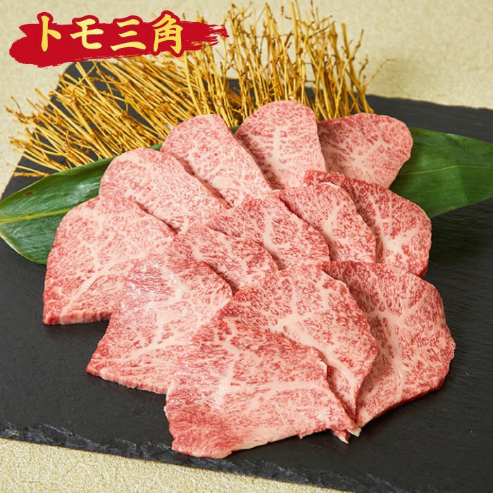 �ڻ�ȷϥ��塼�����ۺ���� �������� ����3�������碌 600g��200g��3��ˡΤ����&�����Υ����դ���
