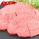 �ڻ�ȷϥ��塼�����ۺ���� �������� ����3�������碌 600g��200g��3��ˡΤ����&�����Υ����դ���