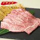 �ڻ�ȷϥ��塼�����ۺ���� �������� ����3�������碌 600g��200g��3��ˡΤ����&�����Υ����դ���