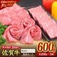 �ڻ�ȷϥ��塼�����ۺ���� �������� ����3�������碌 600g��200g��3��ˡξ����Υ����դ���