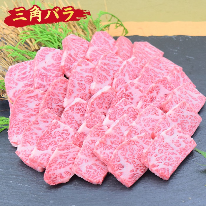 �ڻ�ȷϥ��塼�����ۺ���� �������� ����4�������碌 800g��200g��4��ˡΤ����&�����Υ����դ���