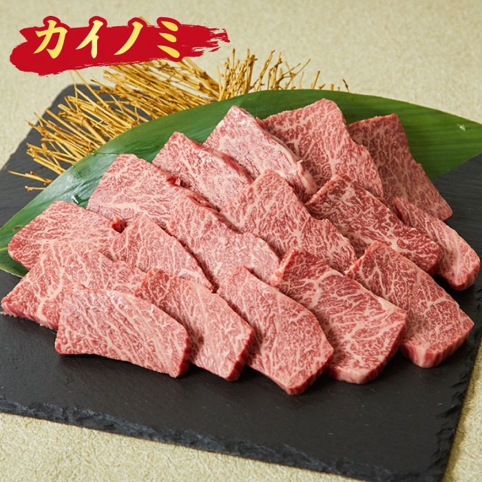 �ڻ�ȷϥ��塼�����ۺ���� �������� ����4�������碌 800g��200g��4��ˡΤ����&�����Υ����դ���