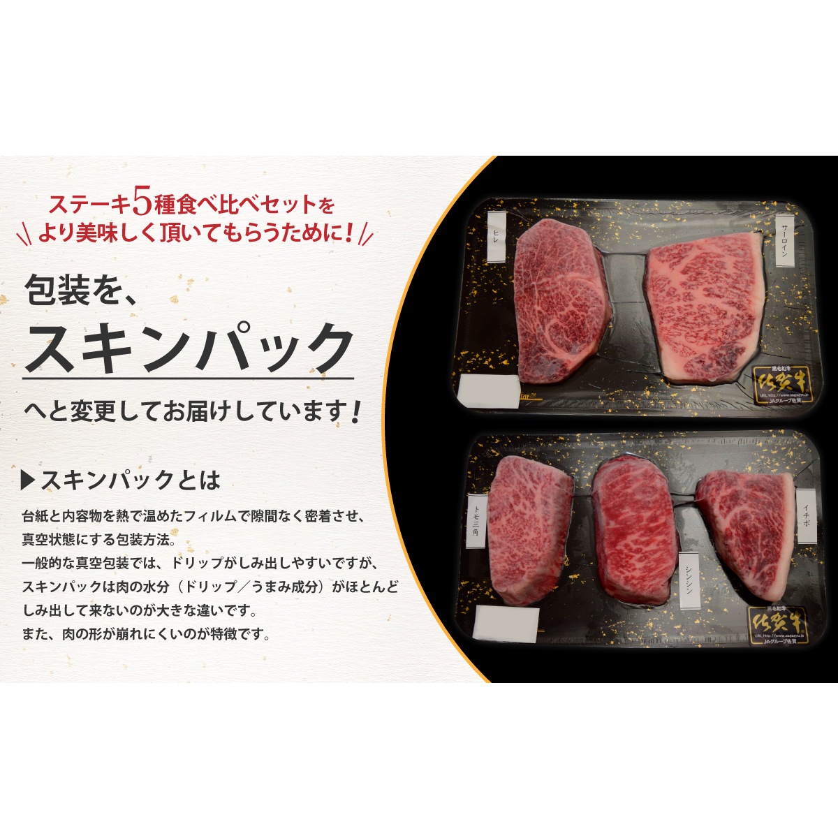 ����� ���ơ���5�￩����٥��å� 500g��100g��5��˥ҥ� ���������� �������̡�����������