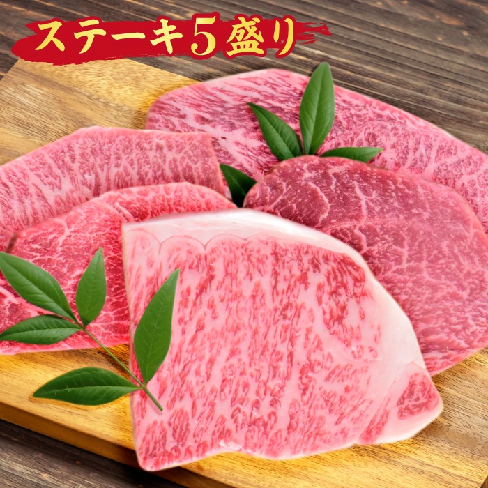 ����� ���ơ���5�￩����٥��å� 500g��100g��5��˥ҥ� ���������� �������̡�����������