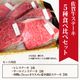 ����� ���ơ���5�￩����٥��å� 500g��100g��5��˥ҥ� ���������� �������̡�����������