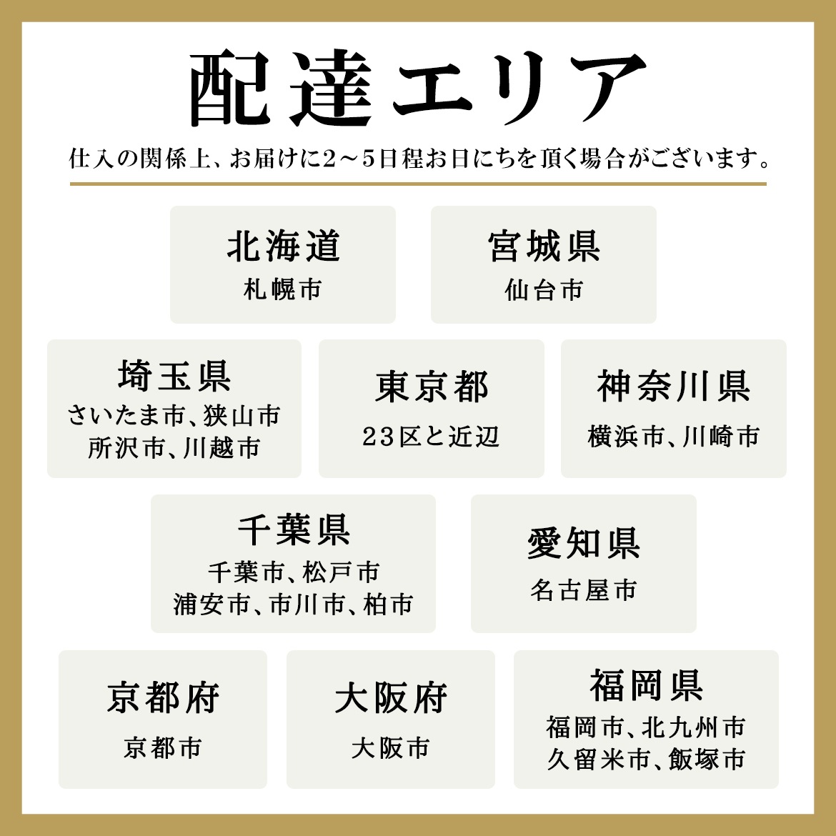 バルーンアレンジメント花 円 お祝い バルーンアレンジメント 花助 祝花 厳選花屋から全国対応