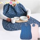 ͥݥ  ץ 礭 礭᥵  ٤ܤ ǽ  ץ ѥץ   ˥