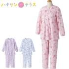 󥿥åѥ S M L LL (ؿ)