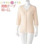 7ʬµȯǮ󥿥å  M L LL