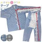 ѥѥ ޥåơ  ե륪ץ  »   ѥ ĸ ξ ξ Ĺµ ߽ ʺ S M L LL 3L  ѥ   ˥ hana005