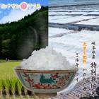 ڿơ7ǯ  2kg 2  2 4kg Τΰ ߥ륭     Τ 츩    ݥȾò ⿩̣  ̵