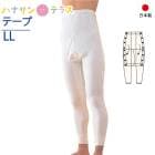 󥿥åȩ ξ ܥ  ޥå ץʡ̵ָ LL »